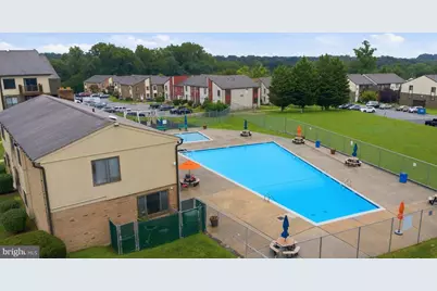 5200 Hilltop Drive #313, Brookhaven, PA 19015 - Photo 18