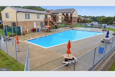 5200 Hilltop Drive #313, Brookhaven, PA 19015 - Photo 16