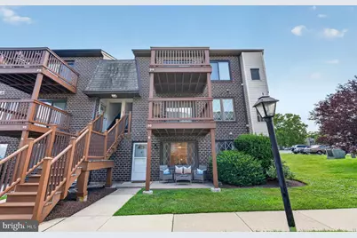 5200 Hilltop Drive #313, Brookhaven, PA 19015 - Photo 1