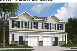 403 Moore Rd, Wallingford, PA 19086 - Photo 1