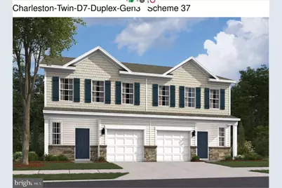 410 New Jersey Avenue, Wallingford, PA 19086 - Photo 1