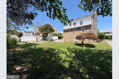 816 Penn Avenue, Drexel Hill, PA 19026 - Photo 12