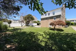 816 Penn Ave, Drexel Hill, PA 19026 - Photo 12