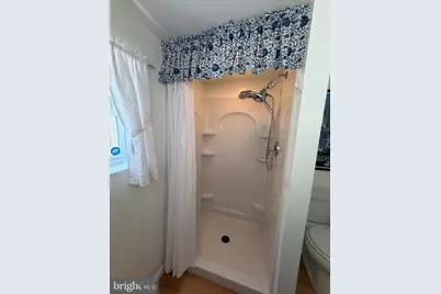 816 Penn Avenue, Drexel Hill, PA 19026 - Photo 22