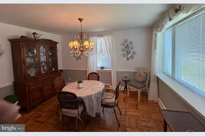 816 Penn Avenue, Drexel Hill, PA 19026 - Photo 18