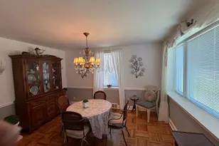 816 Penn Ave, Drexel Hill, PA 19026 - Photo 18
