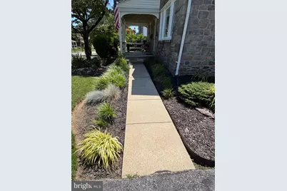 816 Penn Avenue, Drexel Hill, PA 19026 - Photo 14
