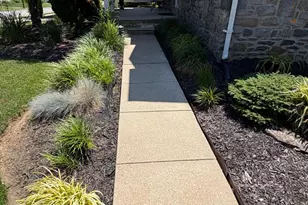 816 Penn Ave, Drexel Hill, PA 19026 - Photo 14