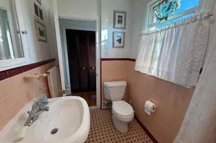 816 Penn Ave, Drexel Hill, PA 19026 - Photo 32