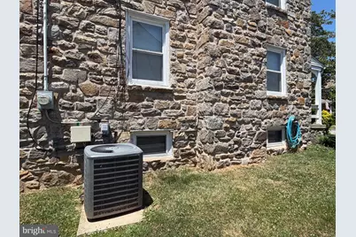 816 Penn Avenue, Drexel Hill, PA 19026 - Photo 12