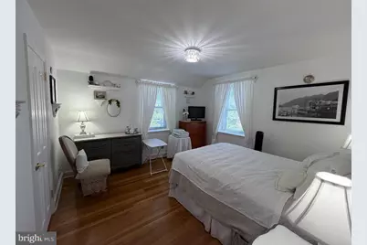 816 Penn Avenue, Drexel Hill, PA 19026 - Photo 30