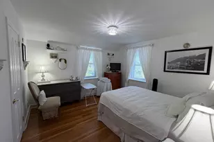 816 Penn Ave, Drexel Hill, PA 19026 - Photo 30