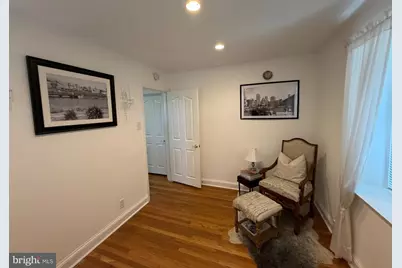816 Penn Avenue, Drexel Hill, PA 19026 - Photo 28