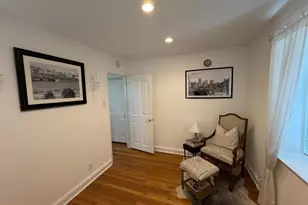 816 Penn Ave, Drexel Hill, PA 19026 - Photo 28