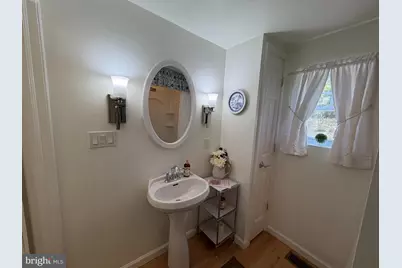 816 Penn Avenue, Drexel Hill, PA 19026 - Photo 24