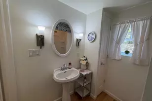816 Penn Ave, Drexel Hill, PA 19026 - Photo 24