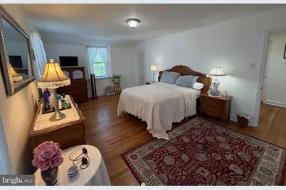 816 Penn Avenue, Drexel Hill, PA 19026 - Photo 26