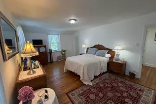 816 Penn Ave, Drexel Hill, PA 19026 - Photo 26