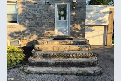 816 Penn Avenue, Drexel Hill, PA 19026 - Photo 8