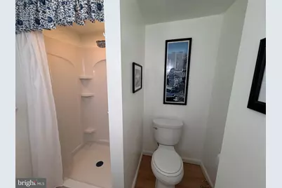 816 Penn Avenue, Drexel Hill, PA 19026 - Photo 22