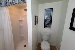 816 Penn Ave, Drexel Hill, PA 19026 - Photo 22