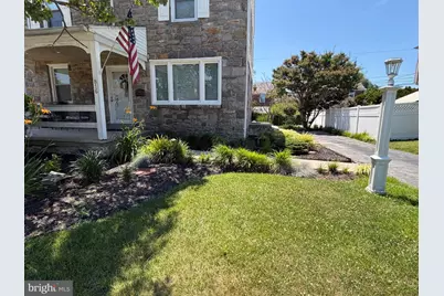 816 Penn Avenue, Drexel Hill, PA 19026 - Photo 6