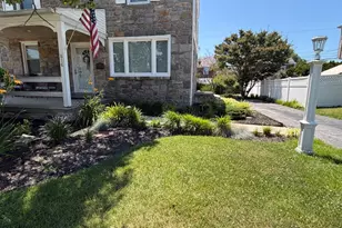 816 Penn Ave, Drexel Hill, PA 19026 - Photo 6
