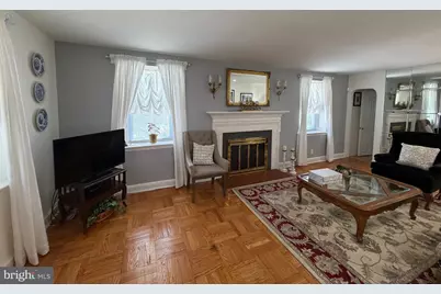 816 Penn Avenue, Drexel Hill, PA 19026 - Photo 20