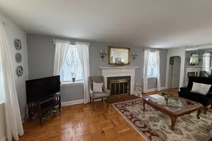 816 Penn Ave, Drexel Hill, PA 19026 - Photo 20