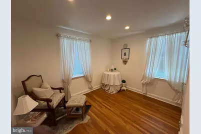 816 Penn Avenue, Drexel Hill, PA 19026 - Photo 28