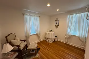816 Penn Ave, Drexel Hill, PA 19026 - Photo 28