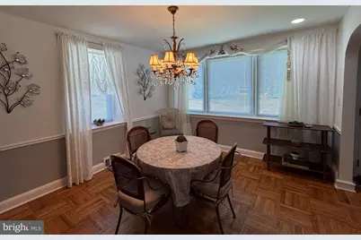 816 Penn Avenue, Drexel Hill, PA 19026 - Photo 18