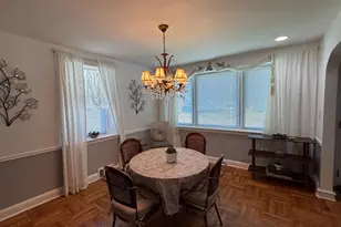 816 Penn Ave, Drexel Hill, PA 19026 - Photo 18