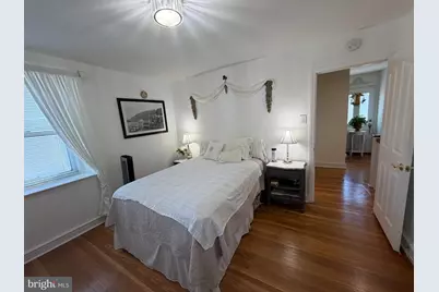 816 Penn Avenue, Drexel Hill, PA 19026 - Photo 30