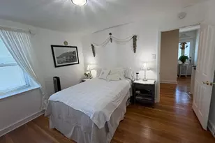816 Penn Ave, Drexel Hill, PA 19026 - Photo 30