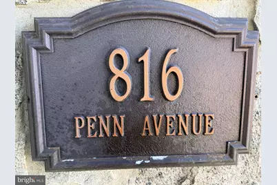 816 Penn Avenue, Drexel Hill, PA 19026 - Photo 2