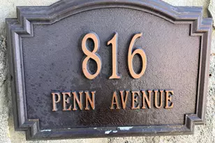 816 Penn Ave, Drexel Hill, PA 19026 - Photo 2