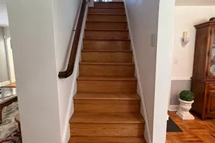 816 Penn Ave, Drexel Hill, PA 19026 - Photo 24