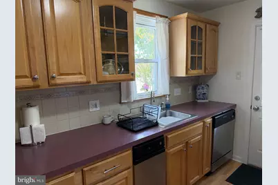 816 Penn Avenue, Drexel Hill, PA 19026 - Photo 4
