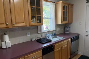 816 Penn Ave, Drexel Hill, PA 19026 - Photo 4