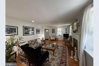 816 Penn Avenue, Drexel Hill, PA 19026 - Photo 20