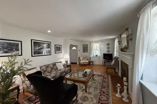 816 Penn Ave, Drexel Hill, PA 19026 - Photo 20