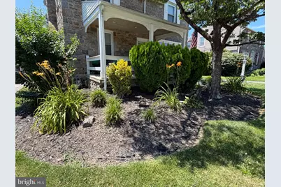 816 Penn Avenue, Drexel Hill, PA 19026 - Photo 14