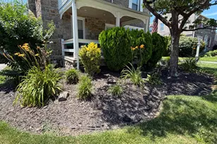 816 Penn Ave, Drexel Hill, PA 19026 - Photo 14