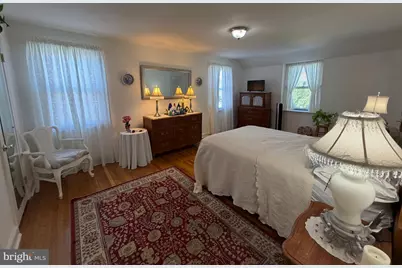 816 Penn Avenue, Drexel Hill, PA 19026 - Photo 26