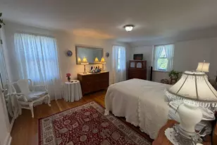 816 Penn Ave, Drexel Hill, PA 19026 - Photo 26
