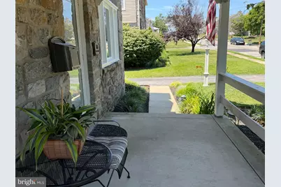 816 Penn Avenue, Drexel Hill, PA 19026 - Photo 16