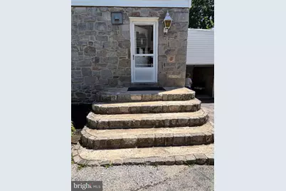 816 Penn Avenue, Drexel Hill, PA 19026 - Photo 8