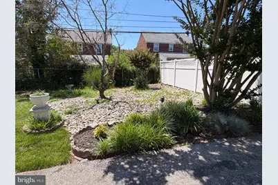 816 Penn Avenue, Drexel Hill, PA 19026 - Photo 10