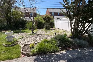 816 Penn Ave, Drexel Hill, PA 19026 - Photo 10